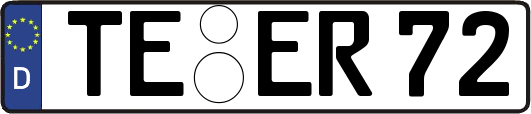 TE-ER72