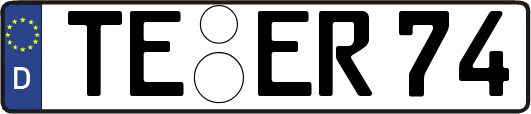 TE-ER74