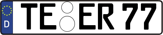 TE-ER77