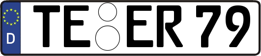 TE-ER79