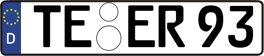 TE-ER93