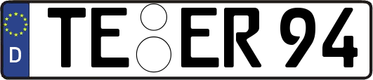 TE-ER94