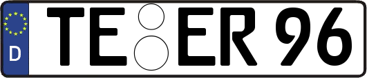 TE-ER96