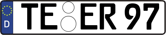 TE-ER97