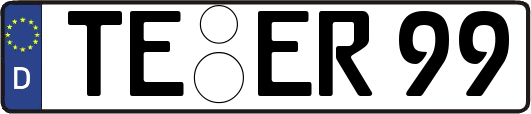 TE-ER99