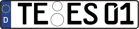 TE-ES01