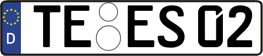 TE-ES02