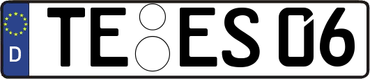 TE-ES06