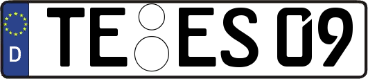 TE-ES09