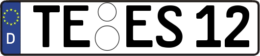 TE-ES12