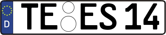 TE-ES14
