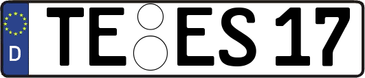 TE-ES17