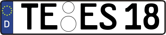 TE-ES18