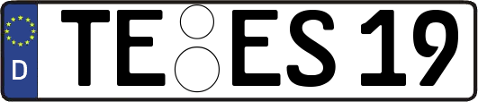 TE-ES19