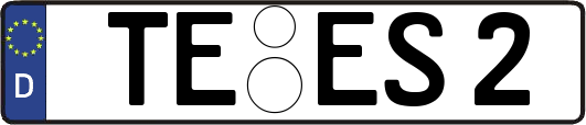 TE-ES2