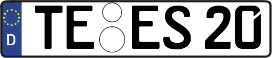 TE-ES20