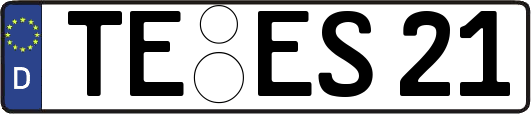 TE-ES21