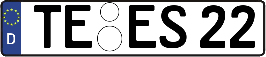 TE-ES22