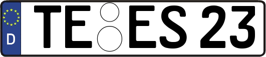 TE-ES23