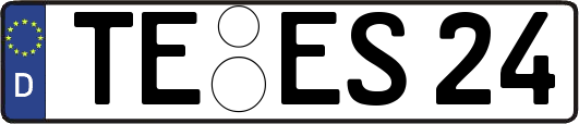 TE-ES24
