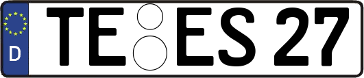 TE-ES27