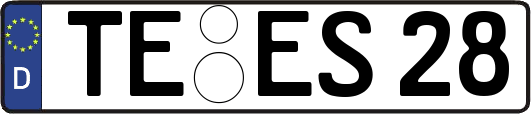 TE-ES28