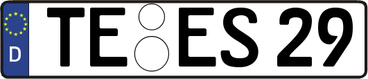 TE-ES29