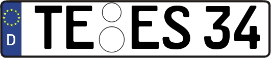 TE-ES34