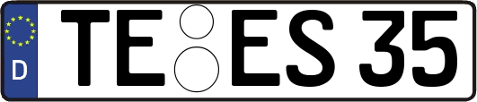 TE-ES35