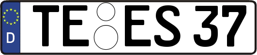 TE-ES37