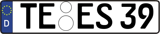 TE-ES39