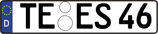 TE-ES46