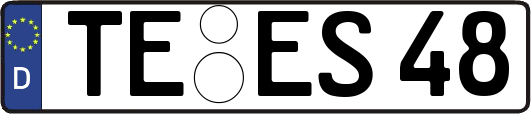 TE-ES48