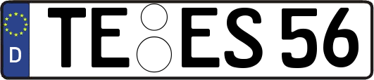 TE-ES56