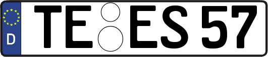 TE-ES57