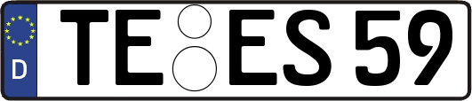 TE-ES59