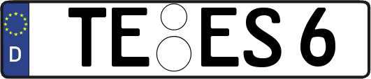 TE-ES6