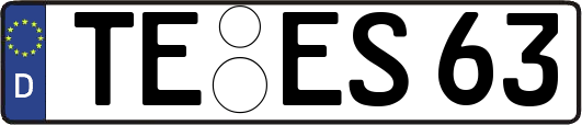 TE-ES63