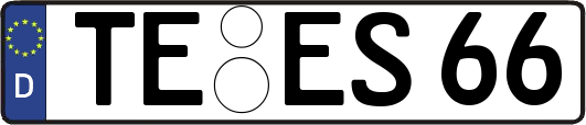 TE-ES66