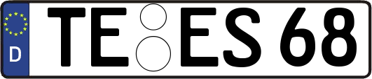TE-ES68