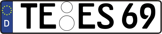 TE-ES69