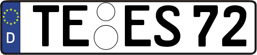 TE-ES72
