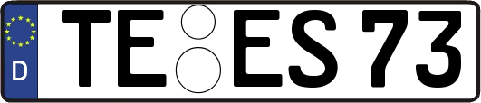 TE-ES73