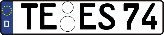 TE-ES74