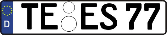TE-ES77