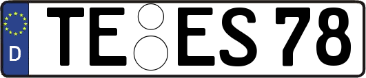 TE-ES78