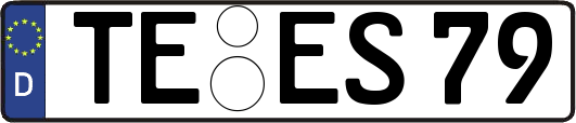 TE-ES79