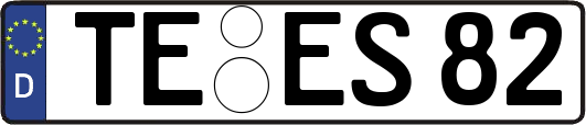 TE-ES82