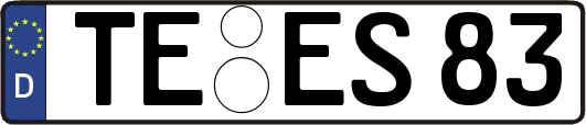 TE-ES83
