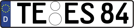 TE-ES84